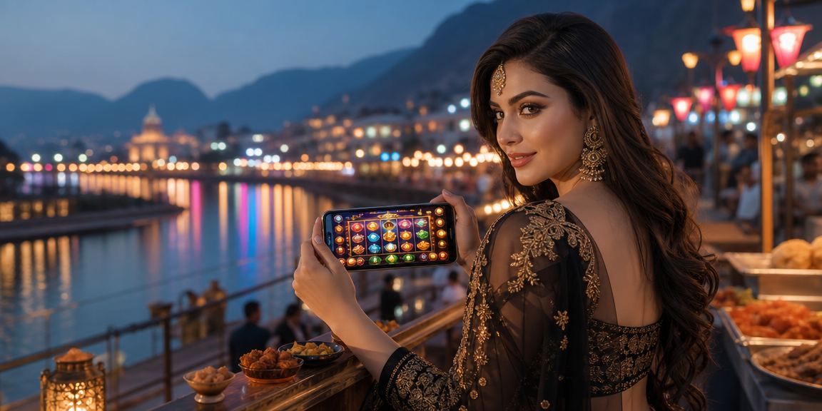 gamebet