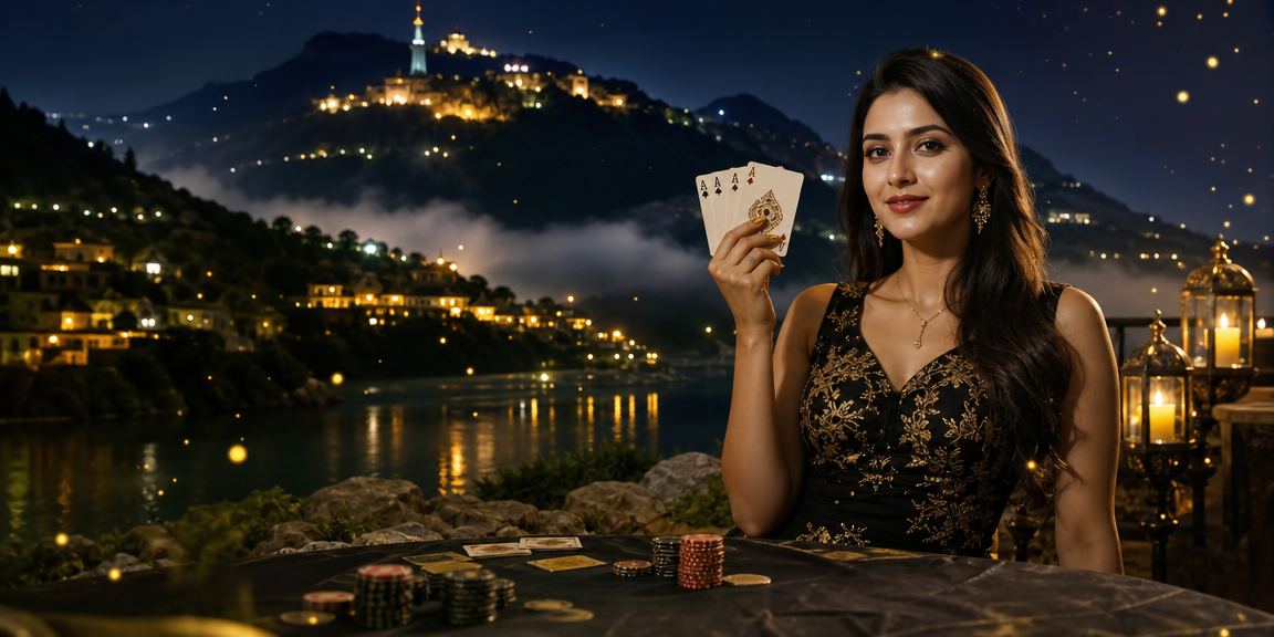 gamebet