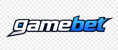 GameBet Logo
